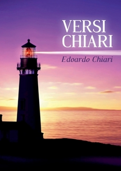 Paperback Versi chiari [Italian] Book