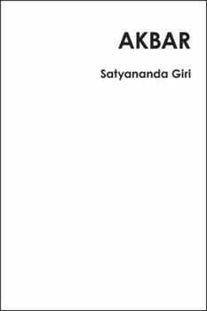 Paperback Akbar Akbar Book