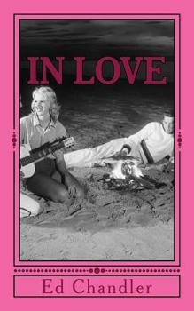 Paperback In Love Book