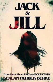 Paperback Jack & Jill Book
