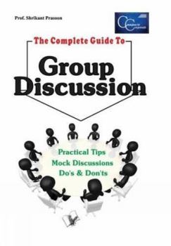 Hardcover Concise Dictionary English Value Pack for Competitive Examinations: Tips to Take Leadership Position During Group Discussion Book