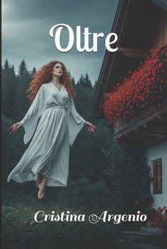 Paperback Oltre [Italian] Book