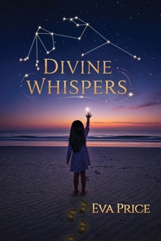 Paperback Divine Whispers Book