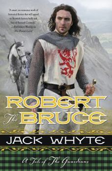 Resistance: The Battle for the Heart of Scotland - Book #2 of the Bravehearts Chronicles
