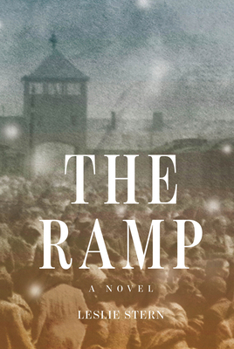 Hardcover The Ramp Book
