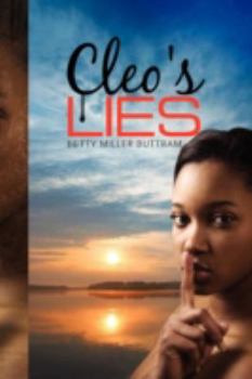 Cleo's Lies