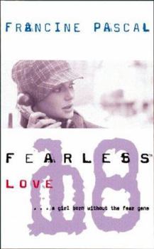 Love - Book #18 of the Fearless