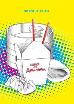 Revenge of the Asian Woman