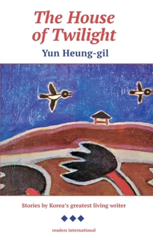 Paperback The House of Twilight Book