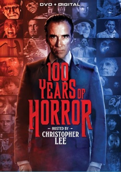 100 Years of Horror: The Complete Collection