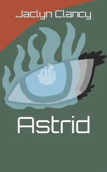 Paperback Astrid Book