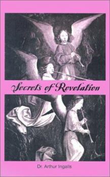 Paperback Secrets of Revelation Book