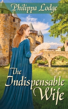 Paperback The Indispensable Wife Book