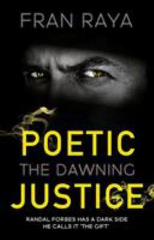 Paperback Poetic Justice Book