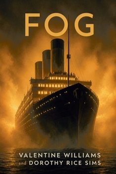 Fog