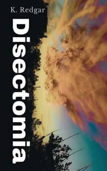 Paperback Disectomia [Spanish] Book