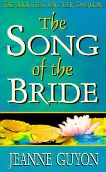 Paperback Song of the Bride Book