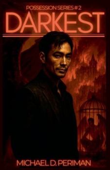 Paperback Darkest Book