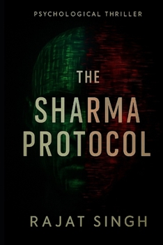 The Sharma Protocol