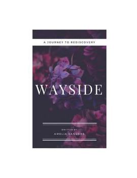 Paperback Wayside Book