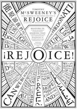 McSweeney's Issue 30 (Mcsweeney's Quarterly Concern) - Book #30 of the McSweeney's Quarterly Concern
