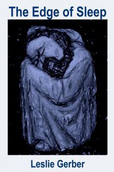 Paperback The Edge of Sleep Book