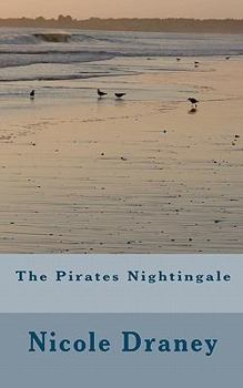 Paperback The Pirates Nightingale Book