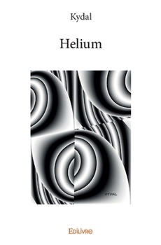 Paperback Helium [French] Book