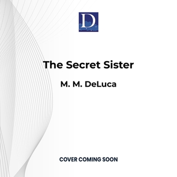 The Secret Sister
