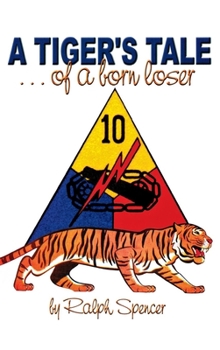 A Tiger's Taleof A Born Loser