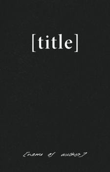 Paperback [Title] Book