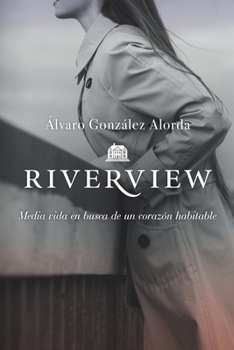 Paperback Riverview [Spanish] Book