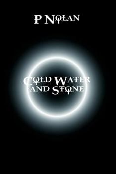 Paperback Cold Water and Stone Book