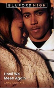 Until We Meet Again (Bluford Series, Number 7)