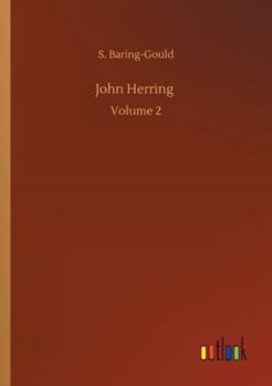 John Herring