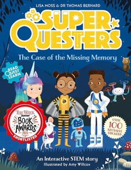 Paperback Book 9789082994049 Book