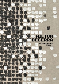 Paperback Referencias tomo 1 [Spanish] Book
