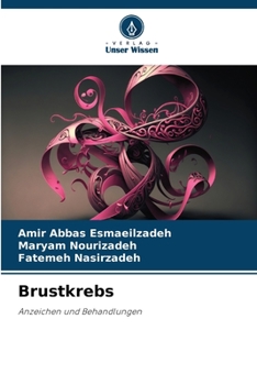 Paperback Brustkrebs [German] Book