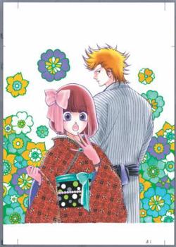 Paperback Stolen Hearts Vol. 1 Book