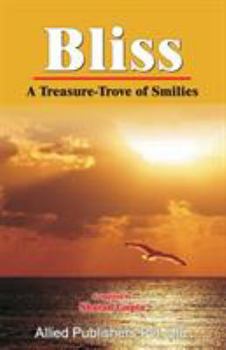 Paperback Bliss: A Treasure-Trove of Smilies Book