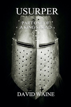 Usurper (King's Head)