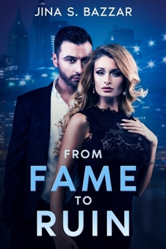 Paperback From Fame to Ruin Book