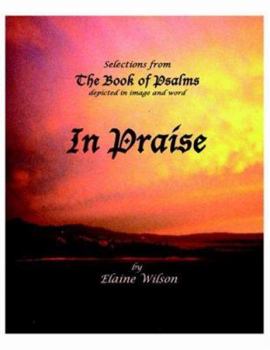 Paperback In Praise Book