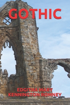 GOTHIC (Basque Edition)