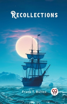 Paperback Recollections Book