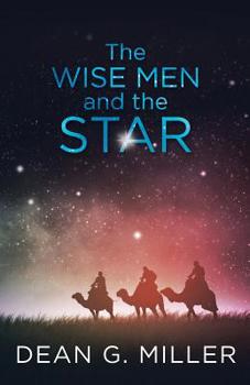 Paperback The Wise Men and the Star Book