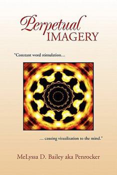 Paperback Perpetual Imagery Book