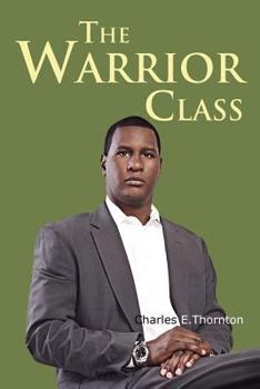 Paperback The Warrior Class Book