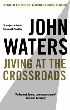 Jiving at the Crossroads