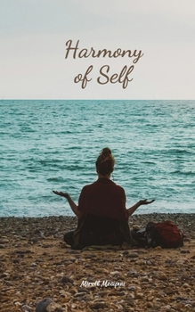 Harmony of Self